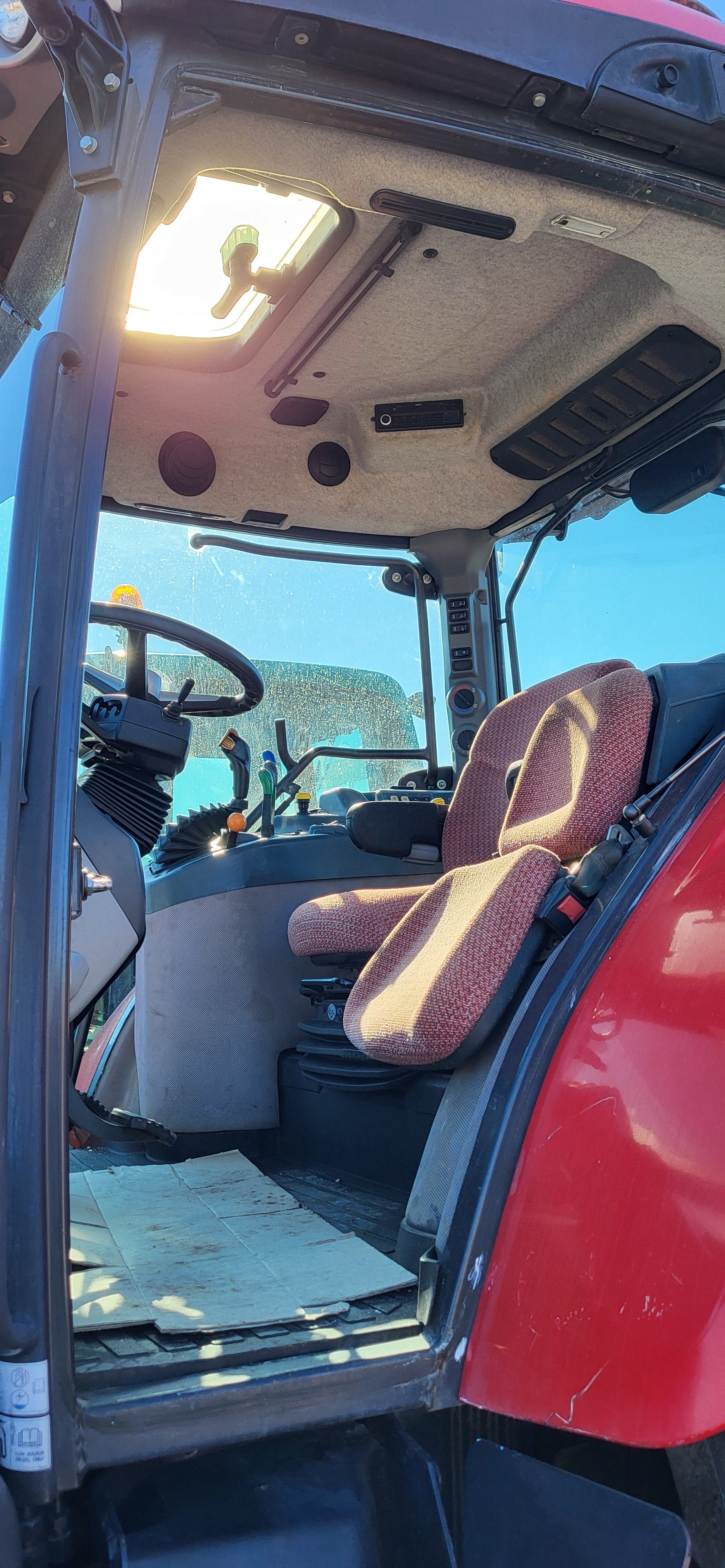 MCCORMICK X70.60