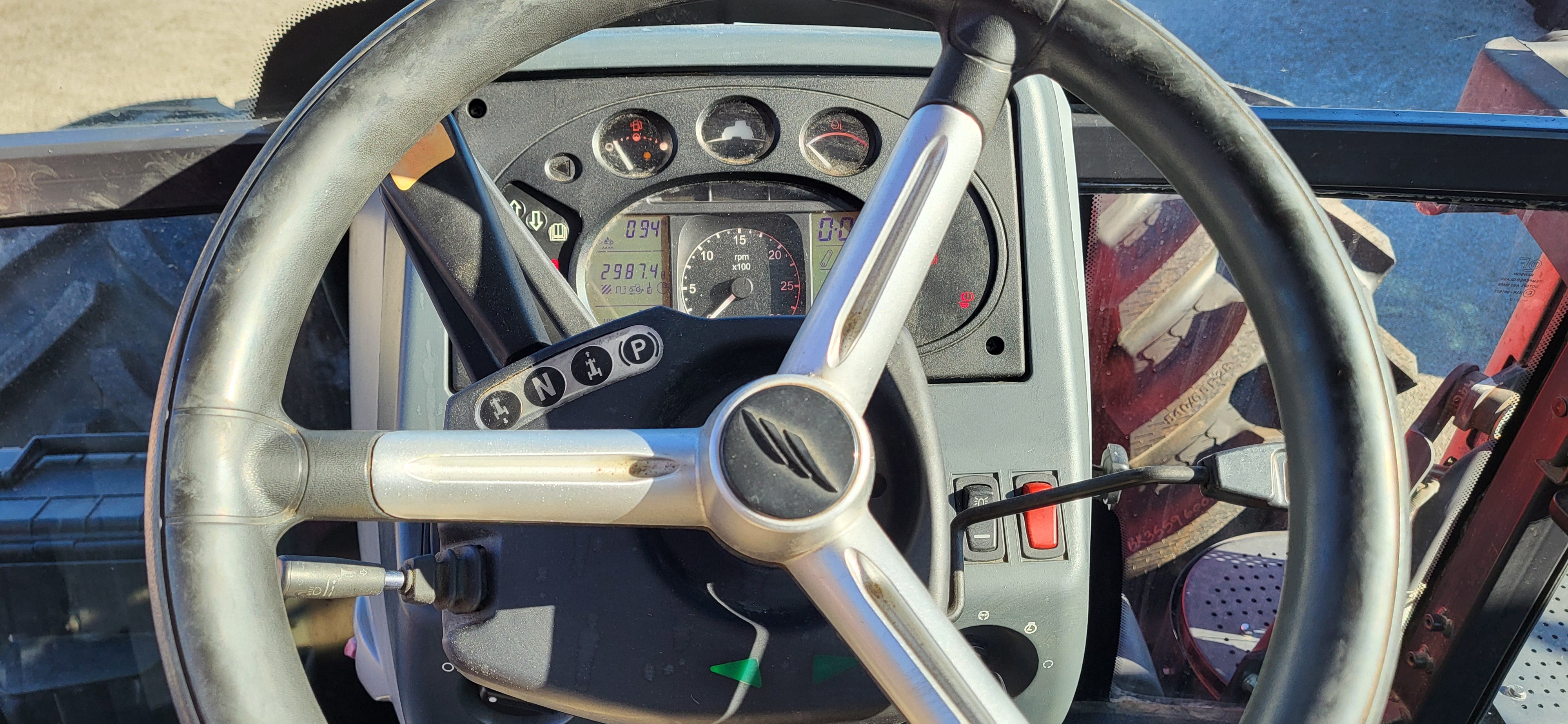 MCCORMICK X70.60